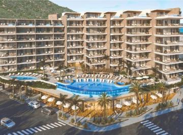 Casa de 3 habitaciones, Guaymas · Condominios Condos en Venta Preventa San Carlos Sonora Condos For Sale