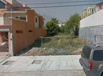 1 · Venta de Terreno Uso Habitacional/industrial en Aztlán