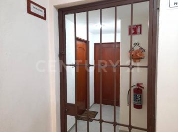 Oficina · 58m² · Oficina en Renta, Viveros de La Loma, Tlalnepantla de Baz, Edo. México.