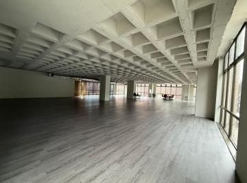 Oficina , Miguel Hidalgo · Renta de Oficinas. Col. Granada - Polanco