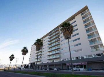 Departamento de 3 habitaciones, Querétaro · Venta Departamento en Ambar Cumbres del Lago Juriquilla Ll
