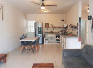 Departamento de 3 habitaciones, Solidaridad · Departamento en Venta Selvanova Coto 5 Playa del Carmen, Quintana Roo