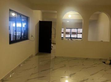 Departamento de 3 habitaciones, Benito Juárez · Renta Depto. Ubicado en Nativitas, Cdmx (Planta Baja)