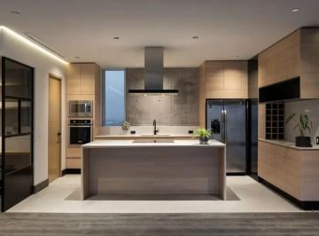 1 · Departamento de Lujo en Las Huastecas $11.5 Mdp