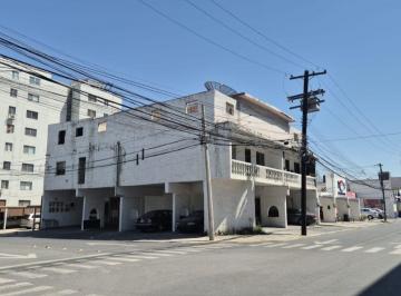 Terreno comercial , San Pedro Garza García · Oportunidad de Inversion Venta Esquina Colonia del Valle de 300 m² de Terreno 19,500,000