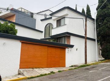 Casa de 3 habitaciones, Puebla · Casa en Venta Av 26 Rincón del Bosque Heroica Puebla de Zaragoza