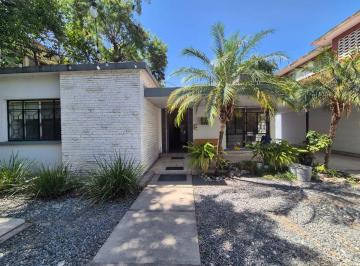 Casa uso de suelo de 3 habitaciones, Monterrey · Ofrezco Terreno en Venta Para Multifamiliar en Mitras Centro de 583 m² $10,500,000