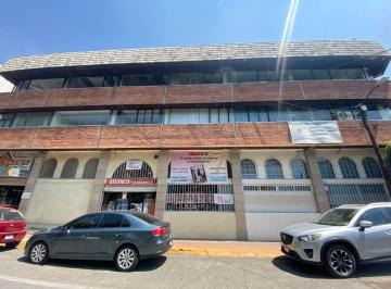 Local comercial , Tlalnepantla de Baz · Renta de Locas Comerciales, Oficinas o Consultorios de 50 m² en Sta. Monica.