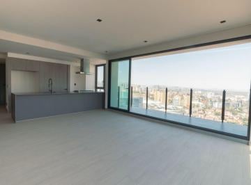 Departamento de 3 habitaciones, Huixquilucan · Be Grand Bosques