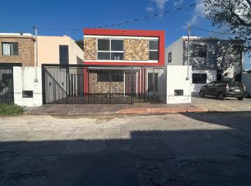 Casa de 4 habitaciones, Mérida · Venta de Casa Nueva "La Panhead de Pedro" 4 Recámaras