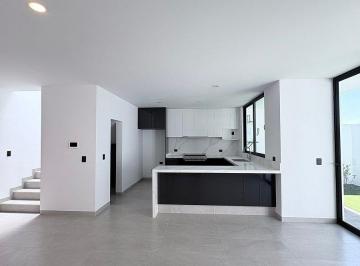 09167b110f3c41278ea41a5e157767d0bd3798520d7367528200469b82bafe86 · Casa en Venta en Boreal Residencial Al Poniente de La Ciudad
