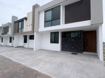 8679bf21f0d2eb80963b3d5f68bd2c9346abd95215a84020fd6ce699e99e0744 · Casa en Venta en Boreal Residencial Al Poniente de La Ciudad