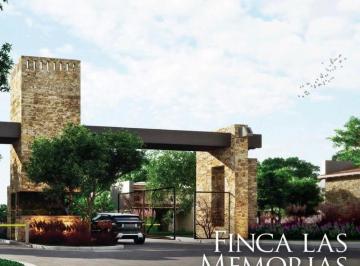 Terreno / Lote , Puebla · Terreno en Venta Ubicado en Finca Las Memorias Atlixco Puebla