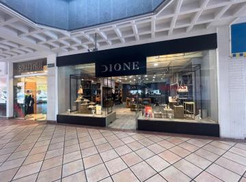 Local en centro comercial , Zapopan · Local en Venta en Plaza del Sol – Rentado a Marca Reconocida – Ideal Inversionistas