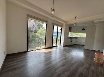 Departamento en Venta de 2 habitaciones Álamos · Venta Depto Navarra, Álamos Benito Juárez