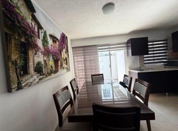 Casa de 2 habitaciones, León · Renta de Casa Amueblada en El Dorado 2 Recamaras