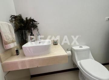 Departamento · 93m² · 2 Recámaras · 2 Estacionamientos · Venta de Departamento de 2 Recámaras en Norden 48 Temozón Nte. Mérida Yuc. - (4)