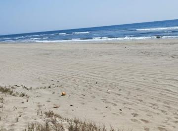 Terreno comercial · 1856m² · Terreno en Venta en Barra Vieja Frente a Playa. - (4)