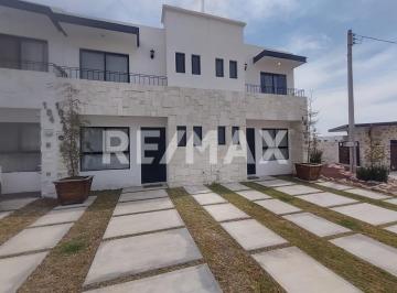 Casa en condominio · 91m² · 2 Recámaras · 2 Estacionamientos · Casa Carmina 2r - (4)