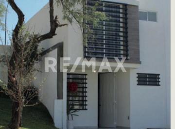 Casa · 84m² · 3 Recámaras · 1 Estacionamiento · Casa Arancia - (4)
