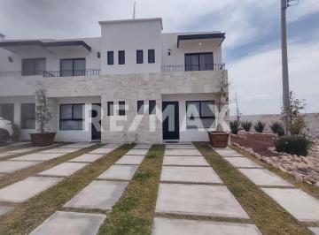 Casa en condominio · 91m² · 3 Recámaras · 2 Estacionamientos · Casa Carmina 3r - (4)
