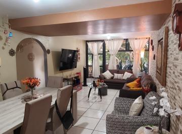 Departamento de 2 habitaciones, Coyoacán · Departamento de 95 m² con Gran Potencial en Tezoyo
