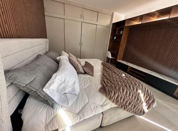 Departamento de 1 habitación, León · Renta de Loft Amueblado en Torre West Zona Norte Moderno