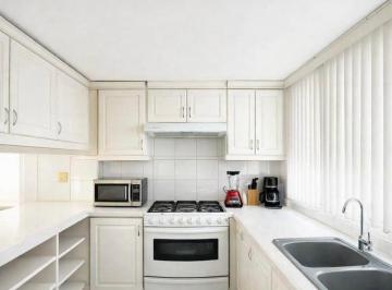 Casa de 4 habitaciones, Azcapotzalco · Casa en Venta en Azcapotzalco, Ciudad de Mexico