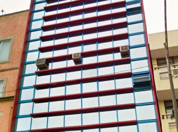 Oficina , Cuauhtémoc · Oficina en Renta en La Roma, 89 m²
