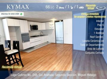 3036795b8a0095843d1d4a41ab23fb41955c90fbd9bd6768a30e230da8c1ef6a · ¡Tu Nuevo Hogar Te Espera! Depto con Roof Garden Estacionamiento y Elevador en
