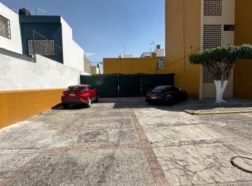 Terreno / Lote , Zapopan · Terreno en Venta en Paseos del Sol