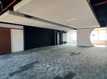 Oficina , Benito Juárez · Renta Oficina del Valle, 500 m²