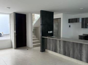 Casa de 2 habitaciones, Jilotzingo · ¡Espíritu Santo Rancho Blanco Hermosa Casa a un Súper Preci0 en un Fraccionamiento de Solo 8 Casas!