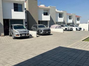 Casa de 2 habitaciones, Jilotzingo · ¡Oportunidad Única! a un Súper Precio! Casa en Venta en Espíritu Santo Edo. de Méixco