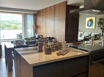 Departamento de 2 habitaciones, Tlalpan · Departamento en Venta Origina Pedregal