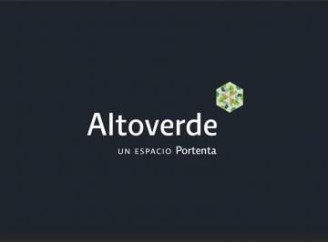 Departamento · 137m² · 2 Recámaras · Fraccionamiento Alto Verde