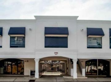 Local comercial · 56m² · Local en Unidad Nacional