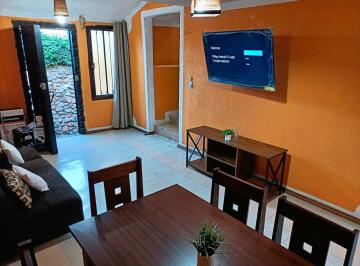 Casa · 180m² · 4 Recámaras · 1 Estacionamiento · Casa en Fraccionamiento El Paraíso