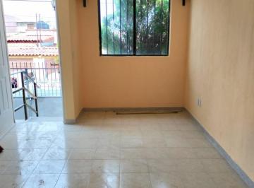 Casa · 120m² · 2 Recámaras · 1 Estacionamiento · Casa en Fraccionamiento El Paraíso, Tepeji del Rio