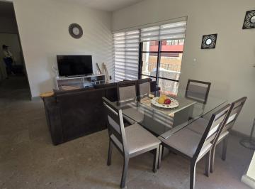Casa en condominio · 90m² · 2 Recámaras · 2 Estacionamientos · Casa en Condominio en Fraccionamiento El Milagro