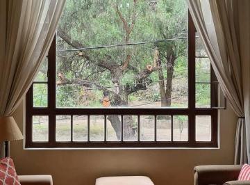 Casa · 135m² · 2 Estacionamientos · Casa en San Miguel de Allende Centro