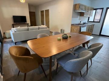 Casa en condominio · 135m² · 3 Recámaras · 2 Estacionamientos · Casa en Condominio en Fraccionamiento El Encanto
