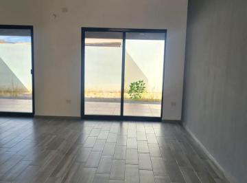 Casa en condominio · 265m² · 3 Recámaras · 2 Estacionamientos · Casa en Condominio en La Condesa