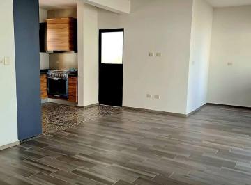 Casa en condominio · 265m² · 3 Recámaras · 2 Estacionamientos · Casa en Condominio en La Condesa