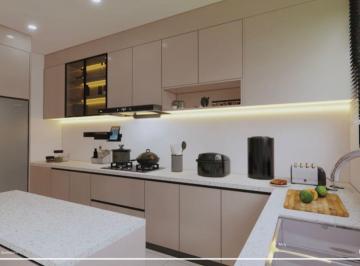Departamento de 3 habitaciones, Huixquilucan · Departamento en Venta Lomas de Tecamachalco