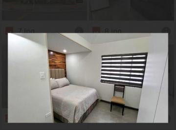 Departamento de 1 habitación, Chihuahua · Estrene Departamento Amueblado Para Ejecutivos