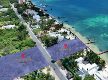 f20e012218a7d25d40a9b703c73d8467ce67fb5b791dd4460947490dd508e951 · Departamento de Lujo Frente Al Mar en Costa Mujeres, Frente Al Mar Caribe
