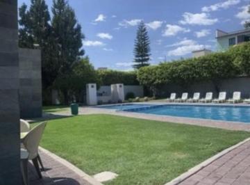 Casa · 191m² · 3 Recámaras · 4 Estacionamientos - Nohemi Garcia · Esta Es La Mejor Oportunidad de Invertir en Una Casa, con La Calidad de Vida y Confort Que Mereces!