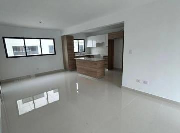 Departamento de 5 habitaciones, Coyoacán · Se Vende Casa 4 Recamaras en Paseos de La Luz Residencial Paseos de Taxqueña