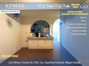 31deafd6b40a298de05989774bad88a57a689fecdbbcf7593e5468857d4bfa98 · ¡Tu Nuevo Hogar Te Espera! Depto con Estacionamiento en Anáhuac I Sección.